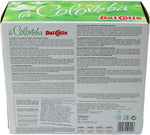 COLOMBA CLASSICA CON MANDORLE E CANDITI 1 KG DAL COLLE COLOMBA DI PASQUA TORTA