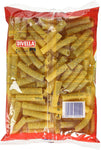 Divella 022 Elicoidali - 500 gr