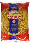 Divella 033 Ziti Tagliati Gr.500
