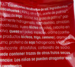 Lorenz Nic Nac's - 125 gr