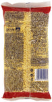 Divella 070 Rosmarino - 6 pezzi da 500 g [3 kg]