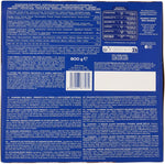 Motta - Il Pandoro Secondo Bruno Barbieri 800gr