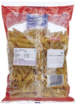 Divella 029 Pennoni Rigati Gr.500