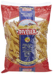 Divella 029 Pennoni Rigati Gr.500