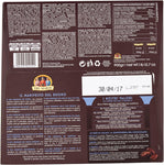 Tre Marie Panettone Re Noir, 900g