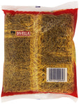 Divella - Spaghetti Tagliati 69, Pasta di Semola di Grano Duro, 500 g