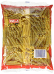 Divella 034 Penne Mezzane Gr.500