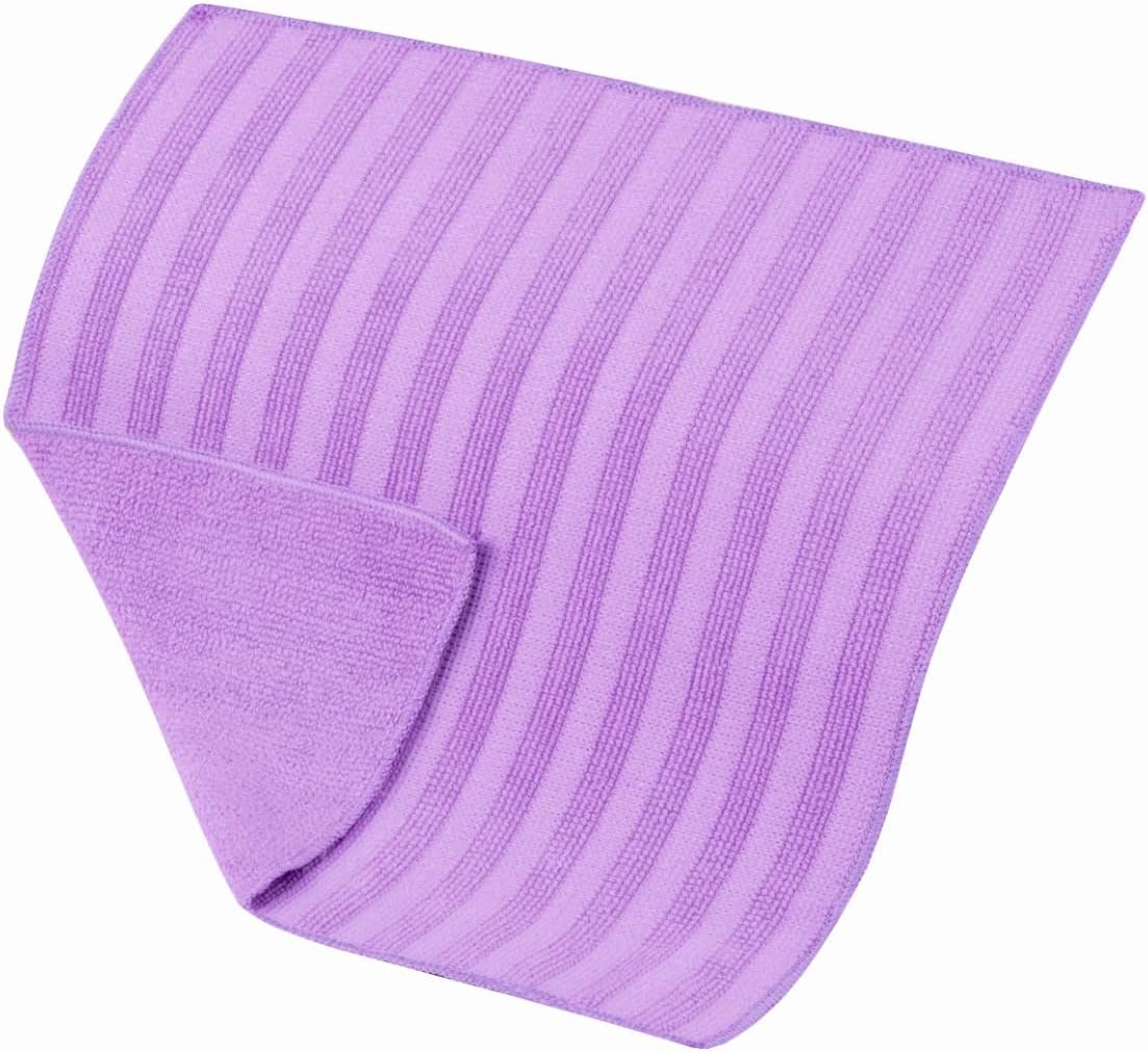 Vileda Panno Microfibre Cucina, 1 Pezzo