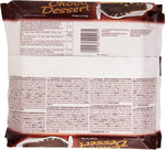 Balconi - Choco Dessert - 400 g