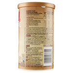 Nescafé - Cappuccino, Preparato Solubile in Polvere con Caffè e Latte - 3 confezioni da 18 tazze [54 tazze, 750 g]