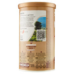 Nescafé - Cappuccino, Preparato Solubile in Polvere con Caffè e Latte - 3 confezioni da 18 tazze [54 tazze, 750 g]