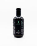 Olio Evo Zurlo Blend Coratina e Ogliarola Barese - Olio Ciccolella