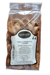 Raspada Taralli Artigianali Gusto Misti Kit da 3