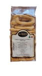 Taralli ai semi di Finocchio Raspada Kit da 3