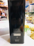 Olio Extra Vergine Di Oliva di Puglia 5lt