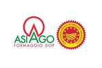 ASIAGO DOP FORMAGGIO DOLCE OFFERTA 1kg+1kg OMAGGIO