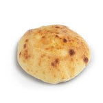 Puccia Artigianale - 8 Panini da 120g in ATM da farcire a piacere 
