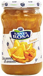 Santa Rosa - Confettura alle Arance - 3 vasetti da 350 g [1050 g]