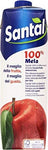Santal - Succo, 100% Mela - 1000 ml