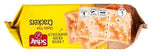 Schar Crackers Senza Glutine, 35g (Confezione da 6)