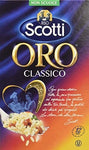 Scotti Riso Oro Classico - 5 pezzi da 1 kg [5 kg]
