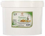 Secchiello Taralli Classici 3 kg Fiore di Puglia