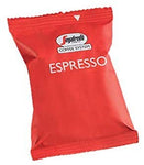 Segafredo Espresso Capsules 150 X 6g