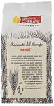 Selezione Casillo Farina di Grano Kamut - 5 pezzi da 500 g [2500 g]