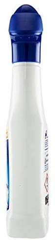 Smac Superfici Moderne Detergente - 500 ml – Raspada