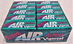 Stick - Vigorsol Air Action Xetreme Verde - 40 Confezioni