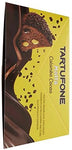 Tartufone Colomba Cacao Gr.750