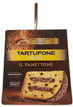 Tartufone Motta Panettone - 800 g