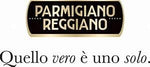 Parmigiano Reggiano DOP 30 mesi - Forma Intera