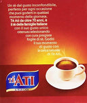 Tè Ati - Tè Classico, Nero, 25 filtri - 37.5 g