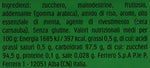 Tic Tac Confetto Gusto Menta - 16 gr [confezione da 24]