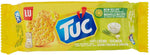 Tuc Crackers Classico Gr.100