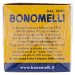 Bonomelli - Camomilla, Setacciata - 18 filtri