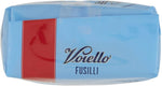 Voiello Pasta Fusilli, Pasta Corta di Semola Grano Aureo 100% - 500 gr