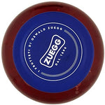 Zuegg - Le Vellutate, Confettura di Fragole - 700 g