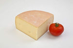 Formaggio Senner ca. 400 gr. - Plangger - Tiroler Schmankerl