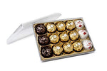 Ferrero Collection , confezione da 15 pezzi - 172 gr