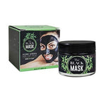 Kepro The Black Mask 50 ml