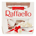 Ferrero Raffaello - 180 gr