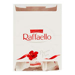Ferrero Raffaello - 180 gr