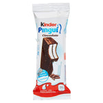 Kinder Pinguì cioccolato 4 x 30 g