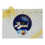 Perugina Scatola Baci Assortiti 200 gr