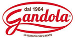 Gandola - Crema al cacao e nocciole spalmabile, 3kg