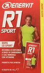 Enervit R1 Sport 10bs 15 g