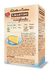 S.Martino - Torta Margherita - Astuccio 440G - [confezione da 5]