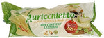 Auricchio - Auricchietto, Formaggio Dolce e Morbido, 270 g